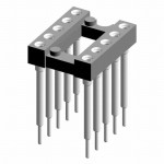 116-83-310-41-009101參考圖片