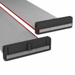 A3DDH-4006G參考圖片