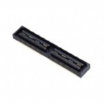 2-1658043-2參考圖片