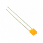 WP914EDT參考圖片