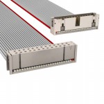 M3AKK-2618J參考圖片