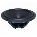 NE315W-08參考圖片