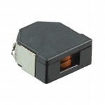 CDEIR8D38FNP-220NC參考圖片