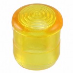 CMC_321_ATP參考圖片