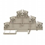 1782300000參考圖片