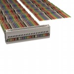 M1MXK-5040K參考圖片