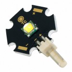 L2-MLN1-F參考圖片