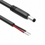 10-03331參考圖片