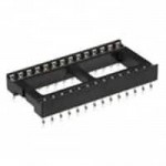 245-28-1-06參考圖片