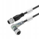 9457750200參考圖片