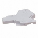 1SNK805715R0000參考圖片