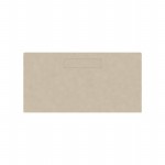 1896290000參考圖片