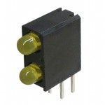 XPC2LUY11D參考圖片