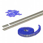 601804-8參考圖片