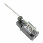 PS31L-NS11LG-M00參考圖片