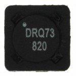 DRQ73-820-R參考圖片