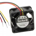 109P0412D601參考圖片