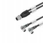 9457410500參考圖片