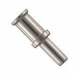 09110006184參考圖片