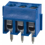 OSTTE030161參考圖片