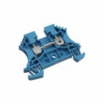 1020180000參考圖片