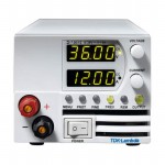 Z60-7-L-U參考圖片