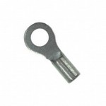 PM2-3R-C參考圖片