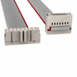 M3TMK-1618J參考圖片