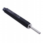 1102855-3參考圖片