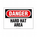 PPS0710D104參考圖片