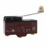 X-10GM2-B參考圖片