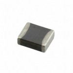 74479899111參考圖片