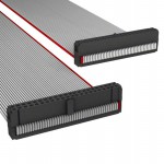 A3DDB-4436G參考圖片