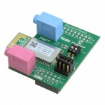 AC320032-3參考圖片