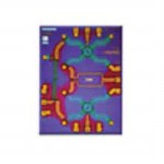 HMC-MDB171參考圖片