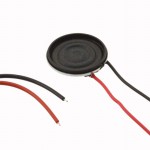 CLS0231-L152參考圖片