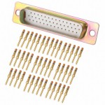 M24308/4-13F參考圖片