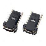 T0058764712N參考圖片