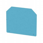 1050180000參考圖片