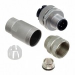 9455640000參考圖片