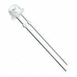 TSFF5510參考圖片