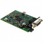 ADS1292RECG-FE參考圖片