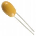 T350F685K035AT參考圖片