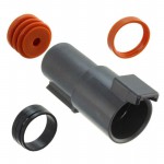 ATHD-1RP-8參考圖片