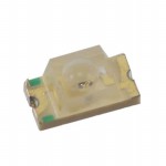 APL3015SECK-F01參考圖片