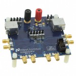 SCAN90CP02EVK/NOPB參考圖片