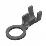 160252-2參考圖片