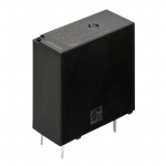 G5PZ-1A DC12參考圖片