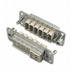 09300101701參考圖片