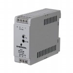 SVL65100參考圖片